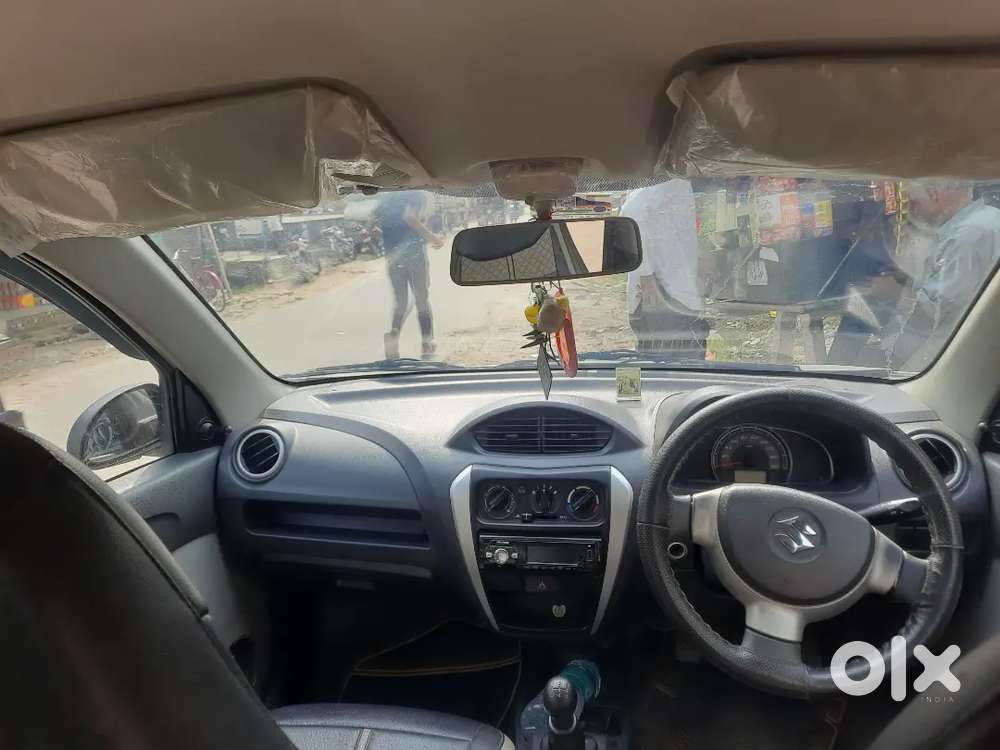 Koi Chalana Bala Nhi H