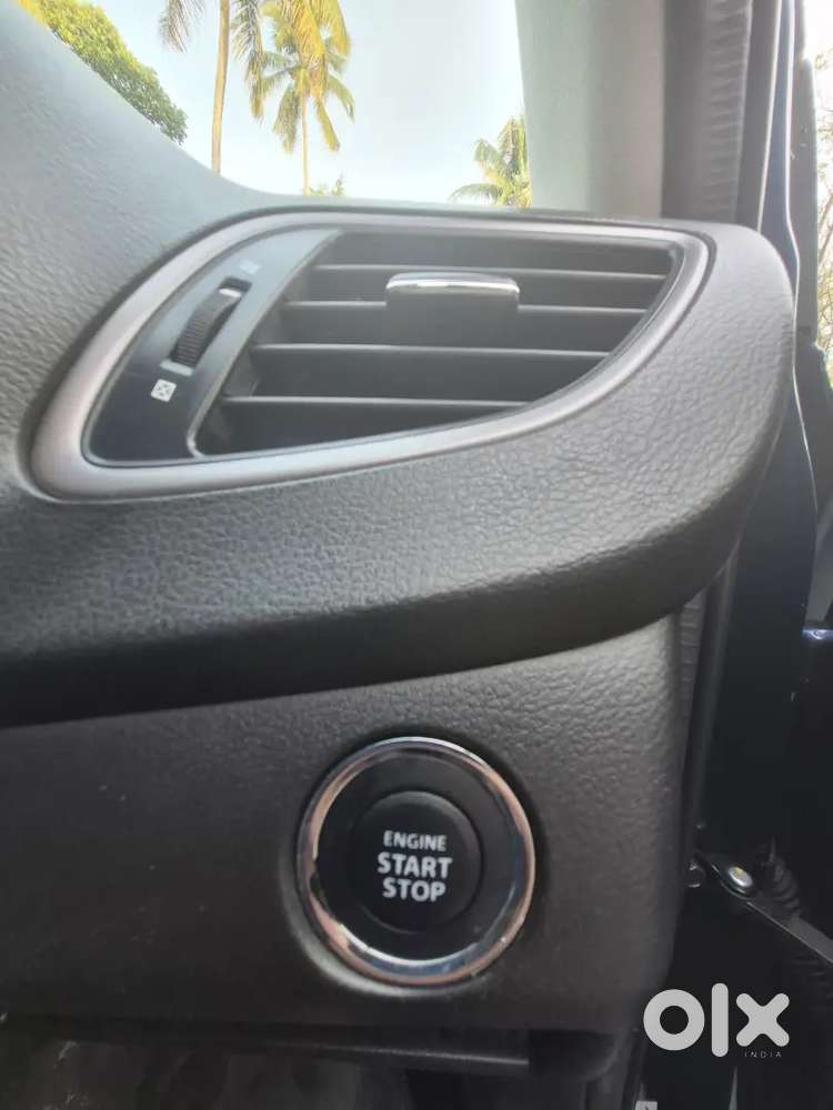 Maruti Suzuki Baleno 1.2 Zeta 2021 Petrol Manual