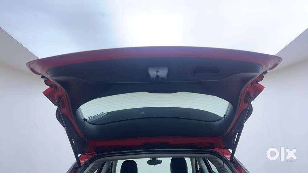 Jeep Compass 2.0 Night Eagle Diesel, 2020, Diesel