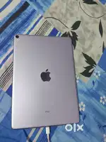 Ipad Pro 2017 model