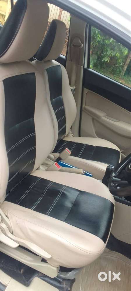 Maruti Suzuki Dzire 2022 Petrol