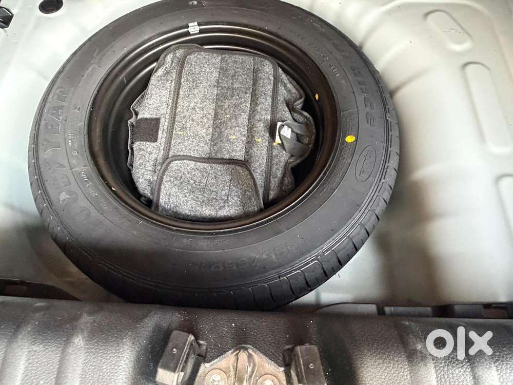 Kia Petrol Manual 2025 Year