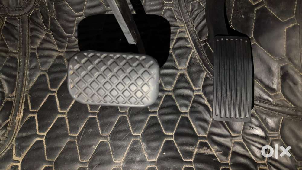 Mg Hector Plus 1.5 Sharp Dct, 2020, Petrol
