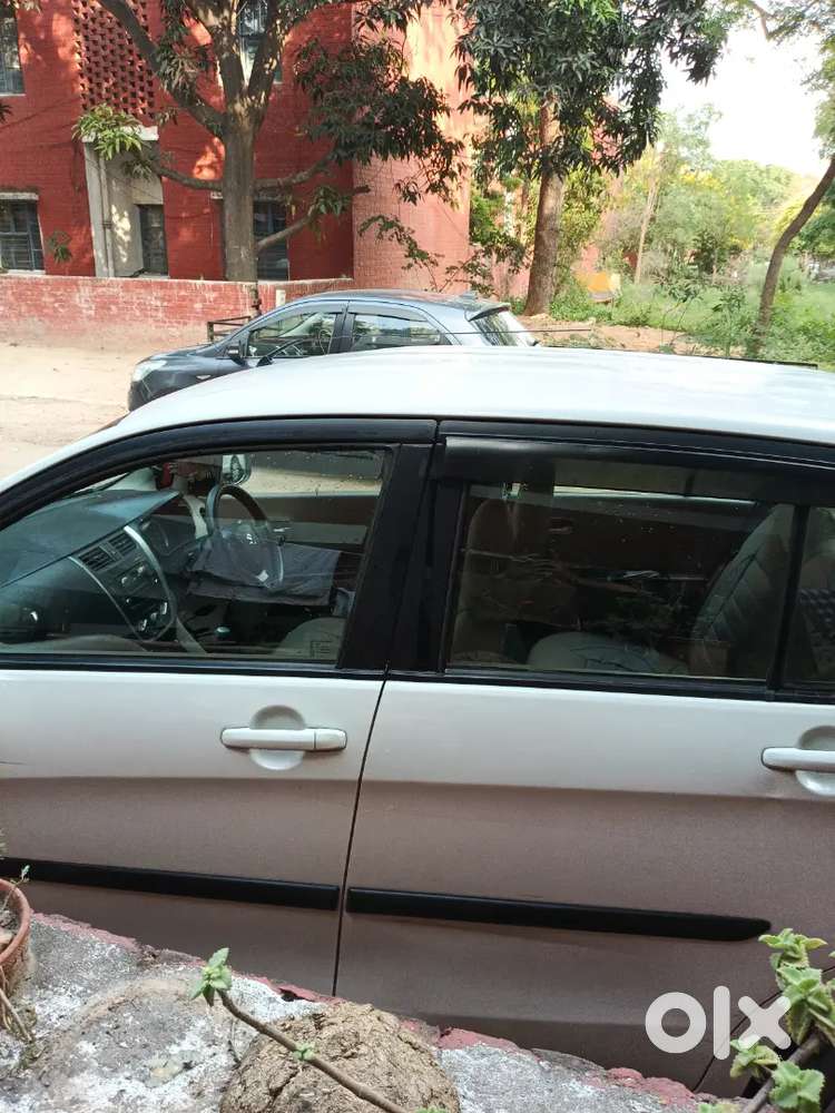 Maruti Suzuki Celerio