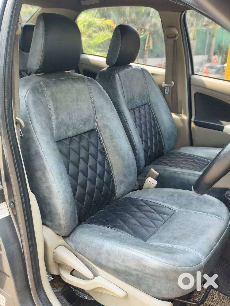 Toyota Etios G Sp*, 2014, Diesel