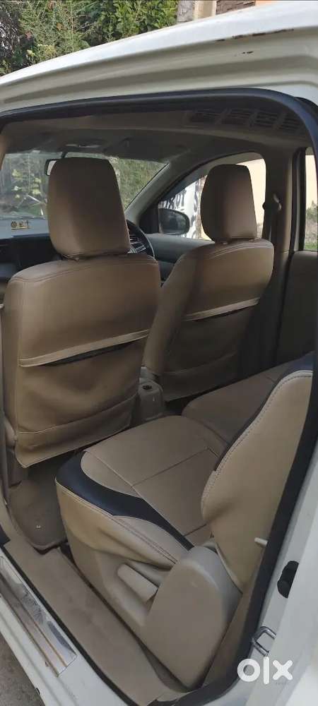 Maruti Suzuki