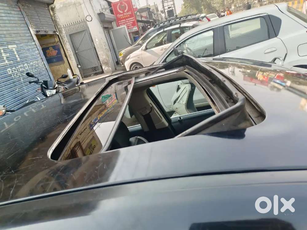 Chevrolet Cruze Diesel All Ok Buying New Thar So Urgent Sell