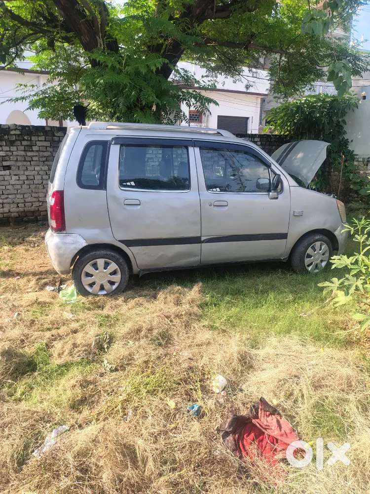 Exchange Car Rc 2028 Last Tak Ac Ok Docomant Ok All