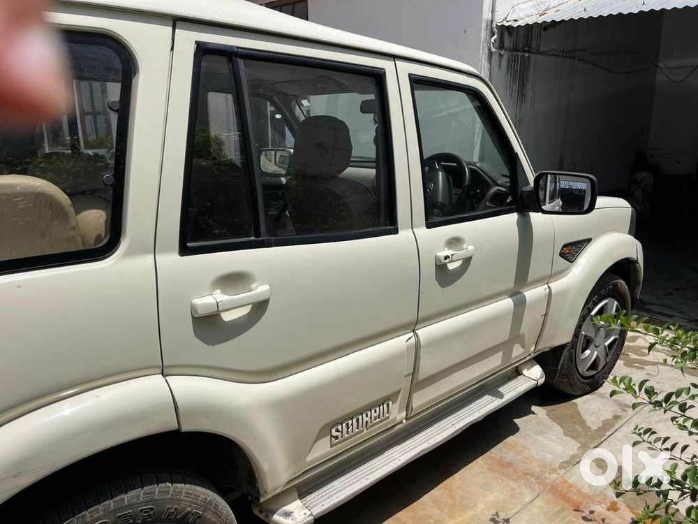 Mahindra Diesel Car 2015