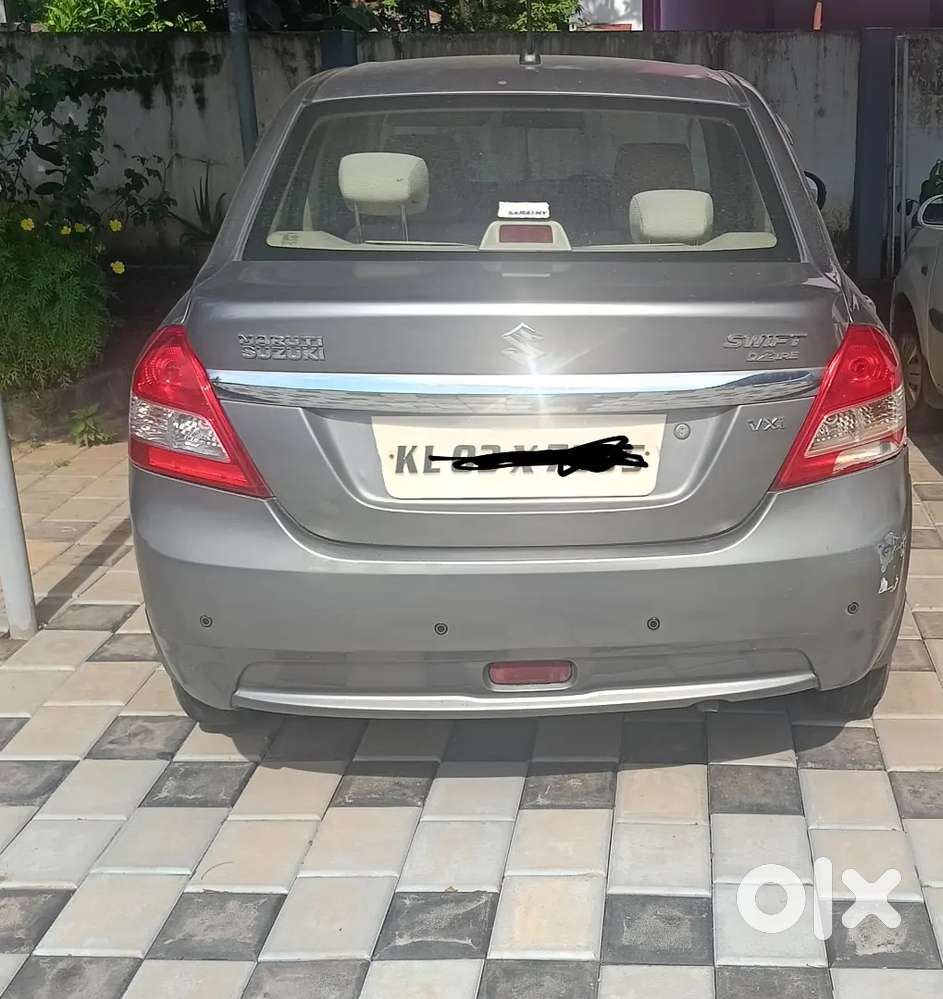 Good Condition,