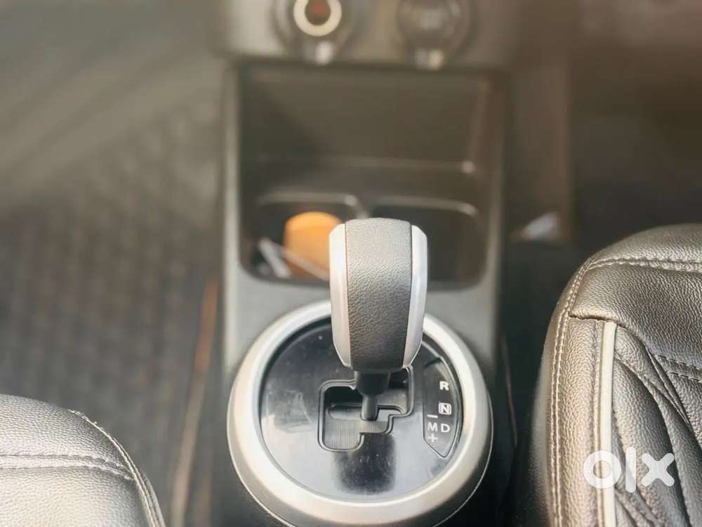 Maruti Suzuki Celerio 2022 Cng & Hybrids 33000 Km Driven