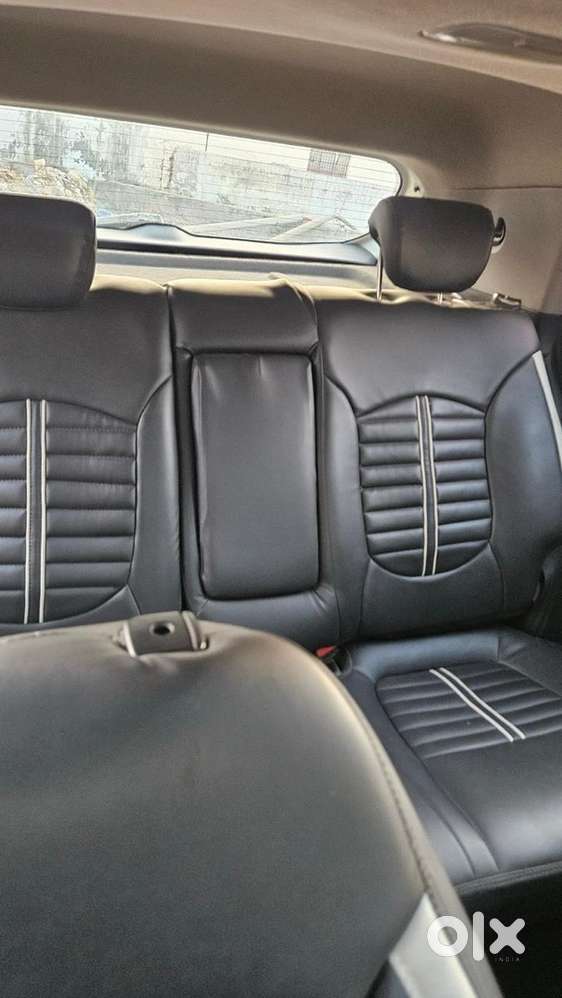 Hyundai Creta 1.6 2019 Last Month Urgently Sell
