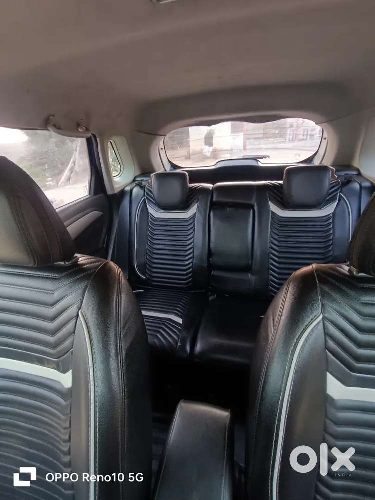 Maruti Suzuki Brezza Diesel 2016