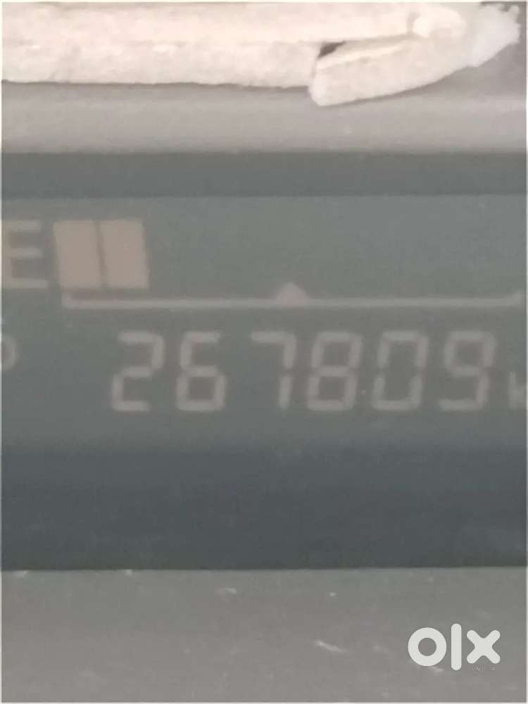 Toyota Etios 1.5 High 2016