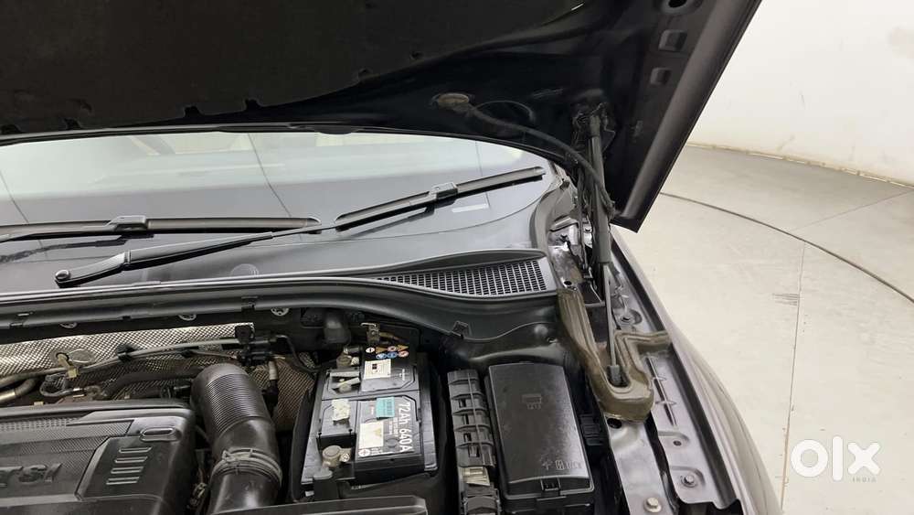 Skoda Superb Lk 1.8 Tsi At, 2016, Petrol