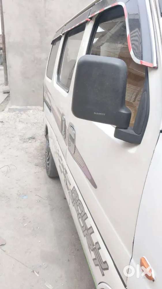13 Kist Hai 6400 Ki