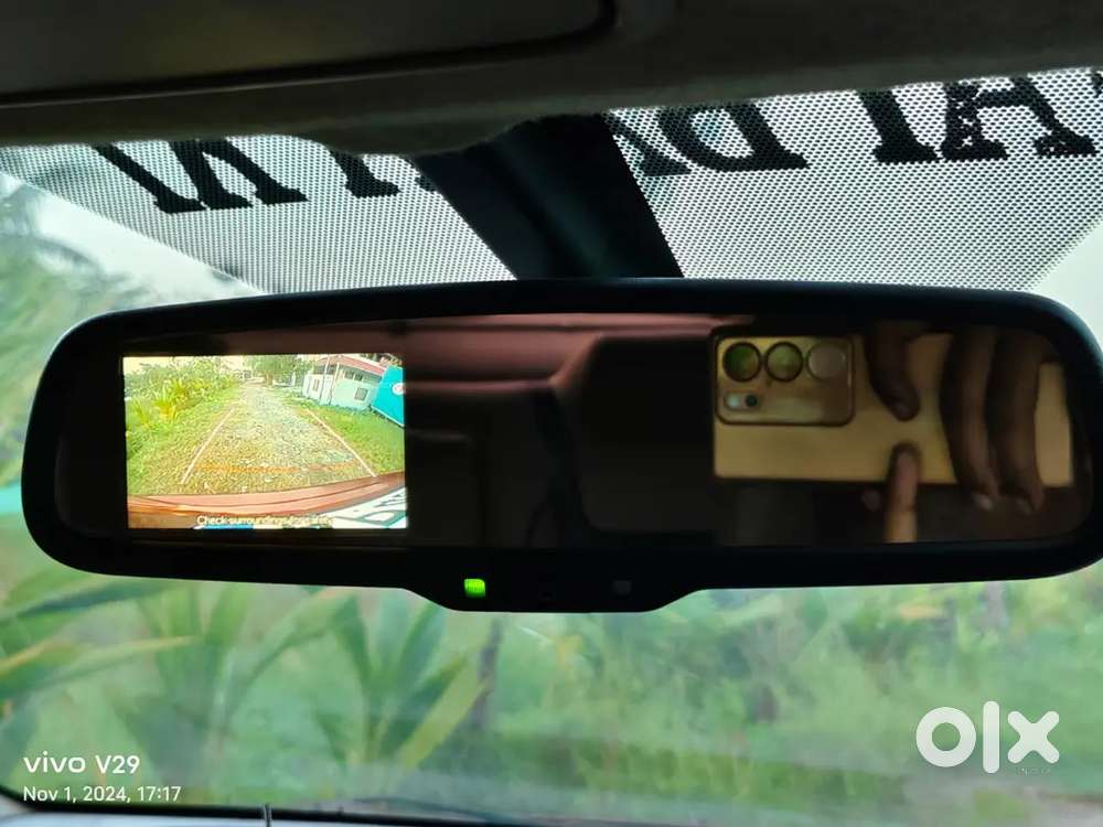 Maruti Suzuki Ciaz 2014 Diesel Well Maintained