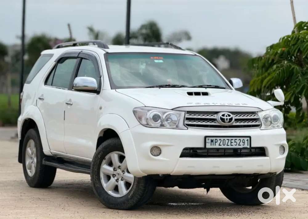 Toyota Bz4x Diesel Manual 2010