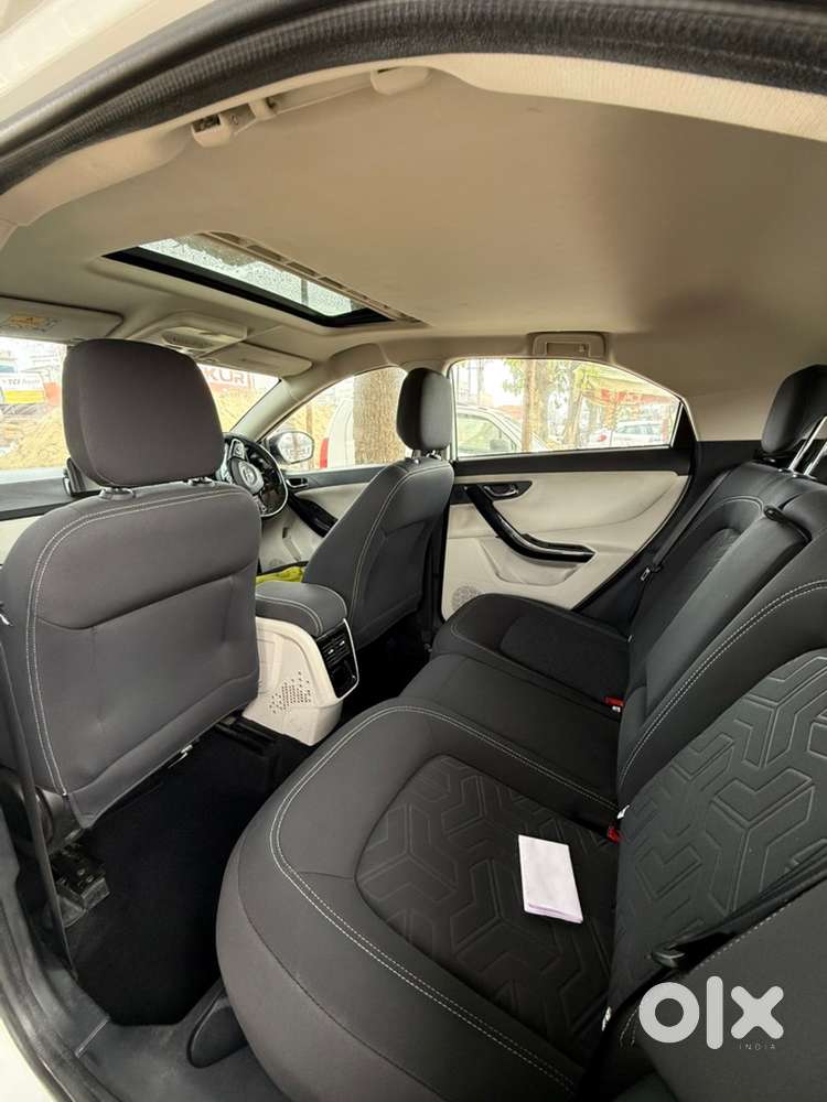 Top Model Tata Nexon For Sale