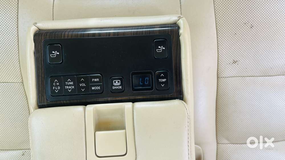 Toyota Camry Hybrid 2.5, 2015, Petrol