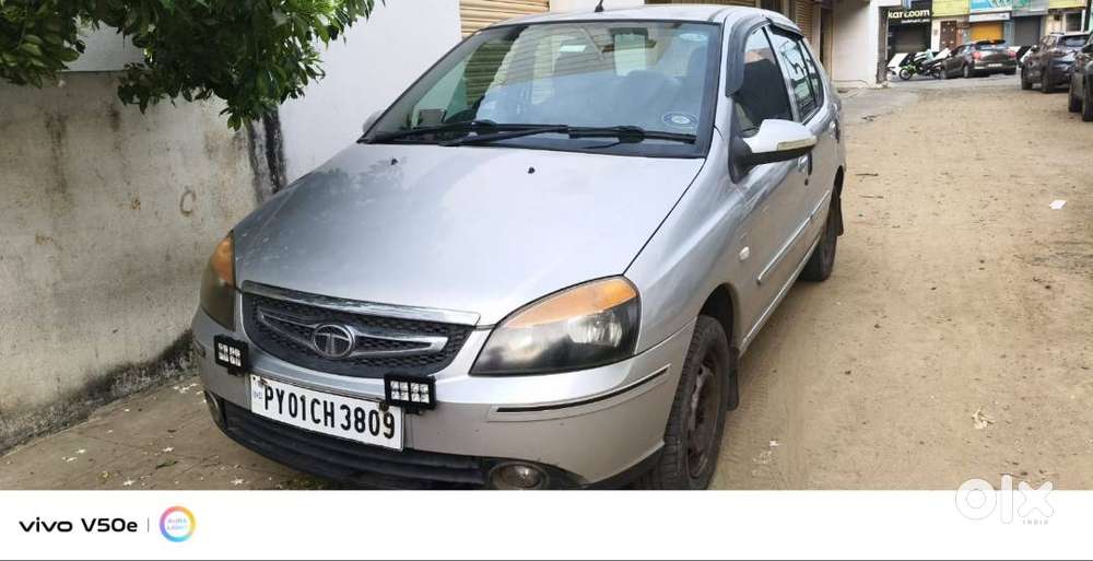 Well Maintained Recently Service Done Timing Belt Kit Batteryreplaced