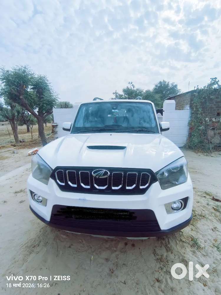 ईसकारपीयो S11मोडल2020=212औनर रेट 13.51