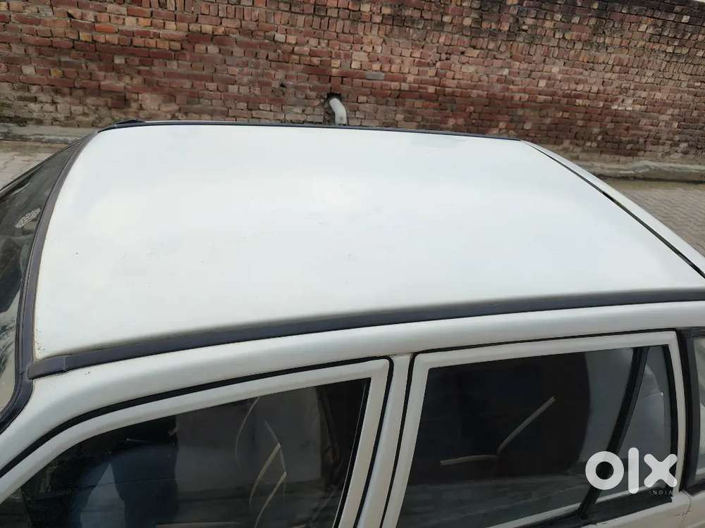 Maruti Suzuki Ertiga