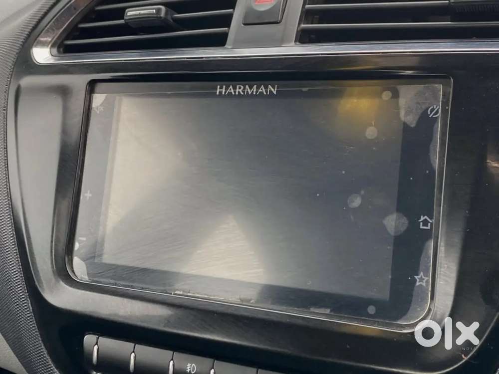 Tata Tiago 1.2 Revotron 2021