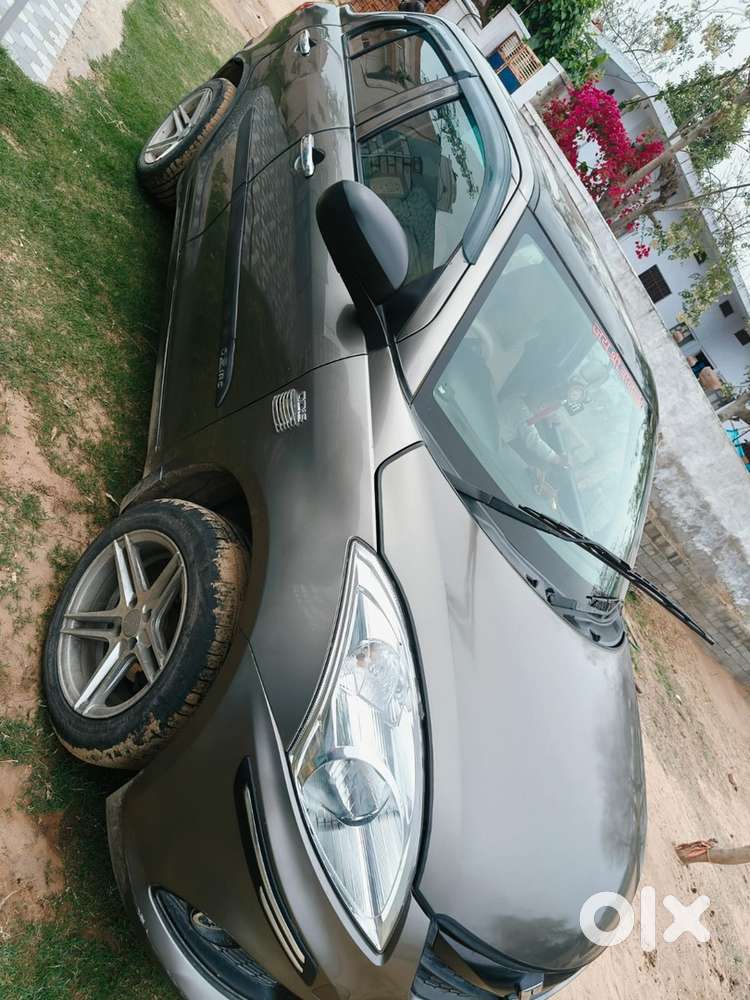 Maruti Suzuki Diesel 2017