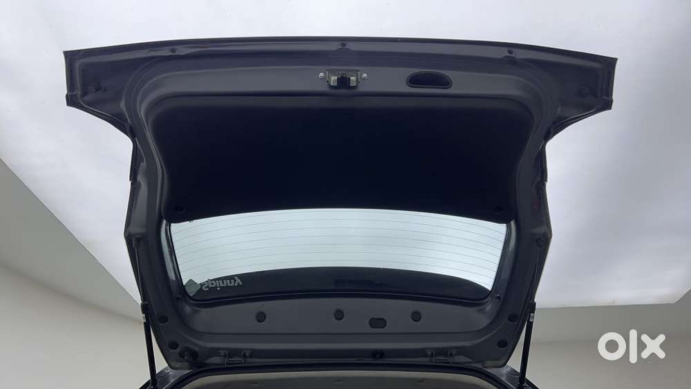 Hyundai Creta Sx (o) 1.5 Diesel Automatic, 2022, Diesel