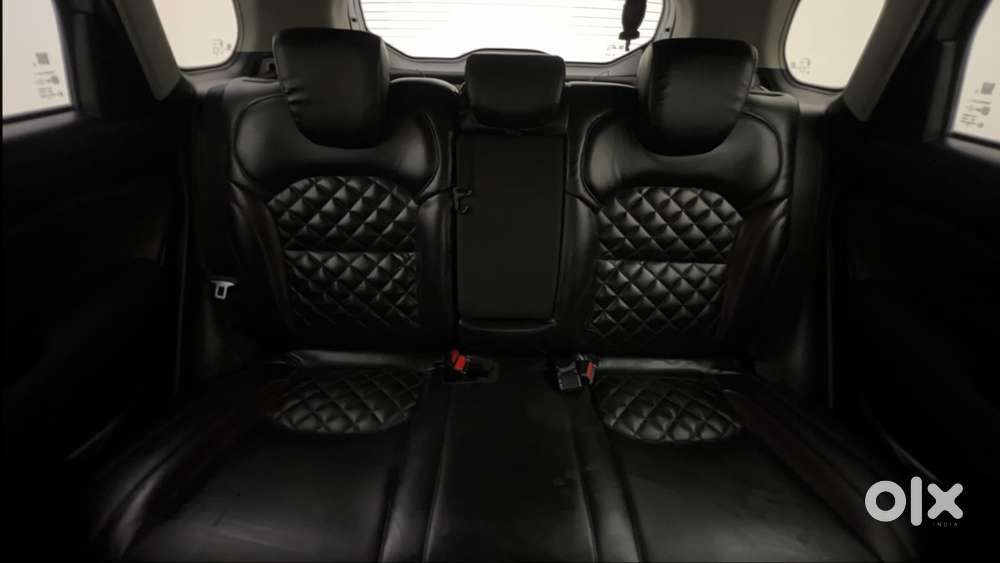 Maruti Suzuki Grand Vitara 1.5 Delta Smart Hybrid, 2023, Petrol