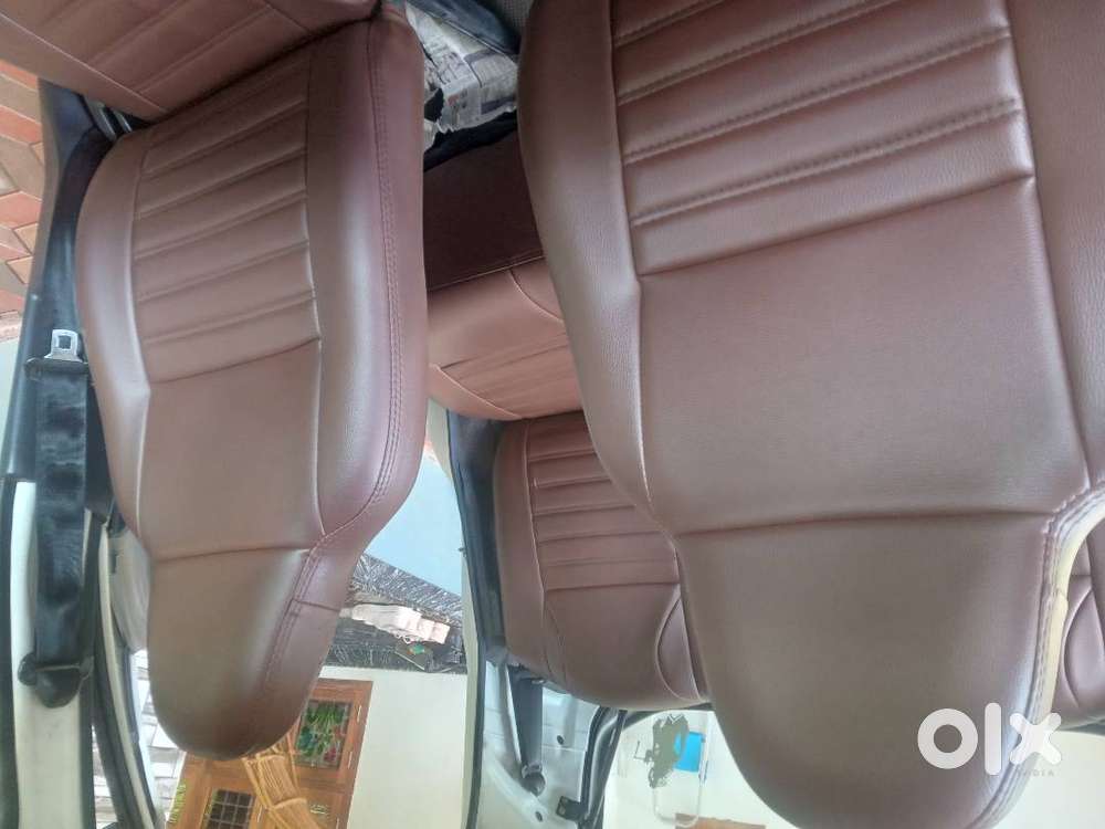 Well Maintained Maruthi Suzuki Alto Lxi For Sale...