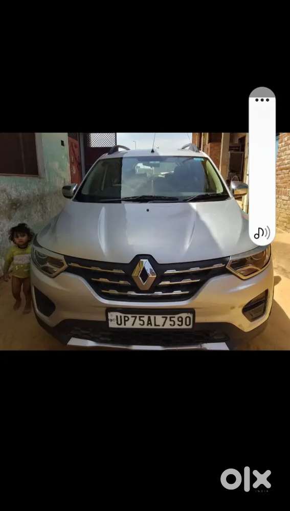 Pese Ki Problem Hai Is Liye