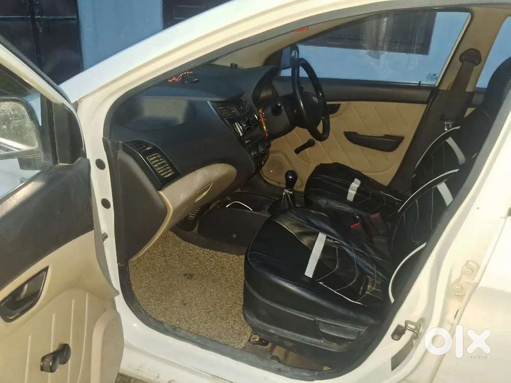 Kuch Kam Nhi H Sb Ok Hai Ac Vgera Sb Chalu Hai