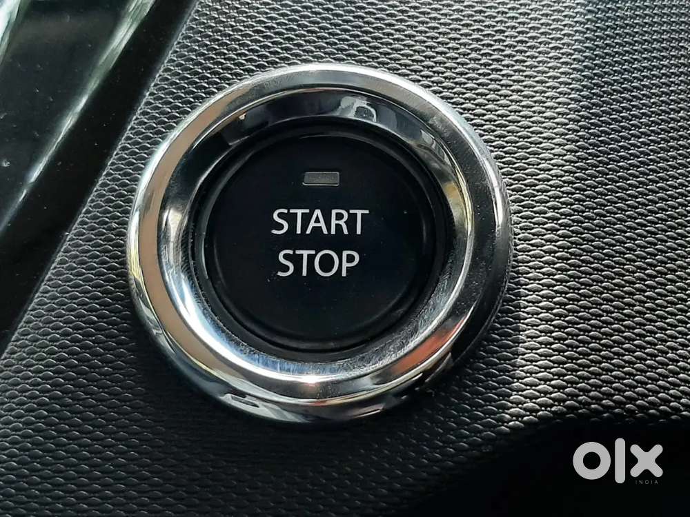 Tata Tigor Ev Xz+lux  2022