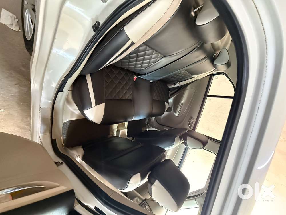 Maruti Suzuki Dzire Vdi 2015 Diesel 120000 Km Driven