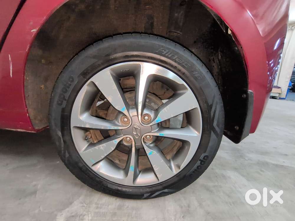 Hyundai Elite I20 Sportz (o) 1.4, 2015, Diesel