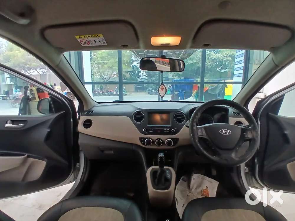 Hyundai Grand I10 2019 Kappa For Sale In Best Price