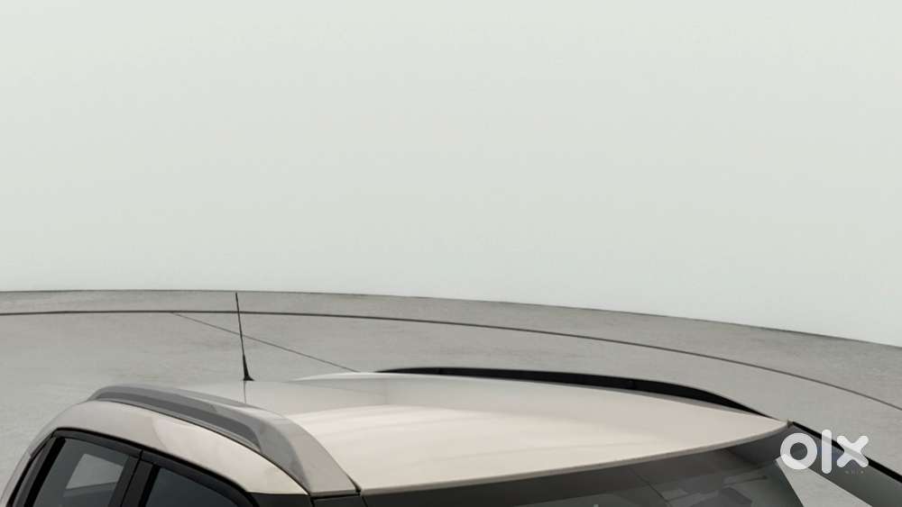 Nissan Magnite 1.0 Xe, 2021, Petrol