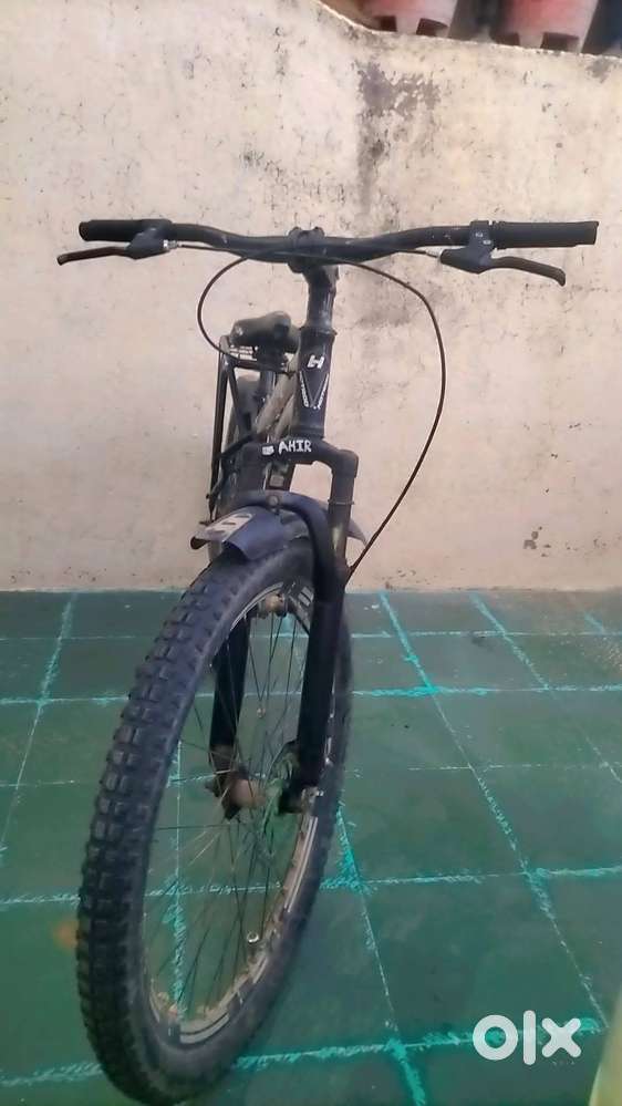 Best and cheapest price cycle