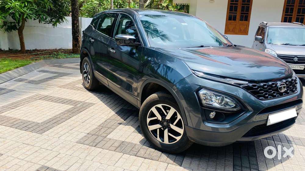 Kia Seltos Htx G, 2024, Petrol
