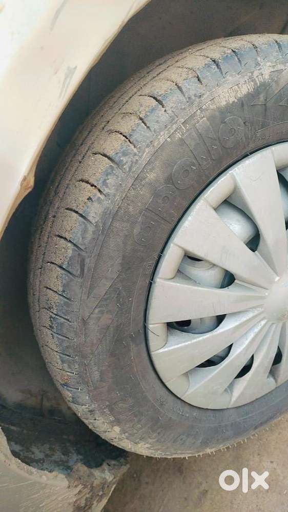 Maruti Suzuki Alto 2007 Petrol 000000 Km Driven