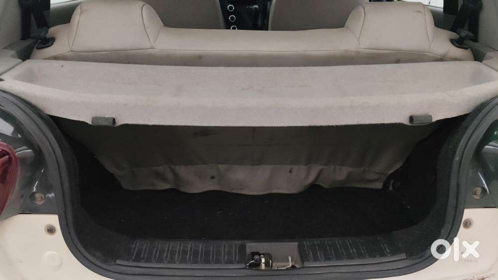 Mahindra Kuv 100 2016-2017 Mfalcon G80 K4 5str, 2016, Petrol