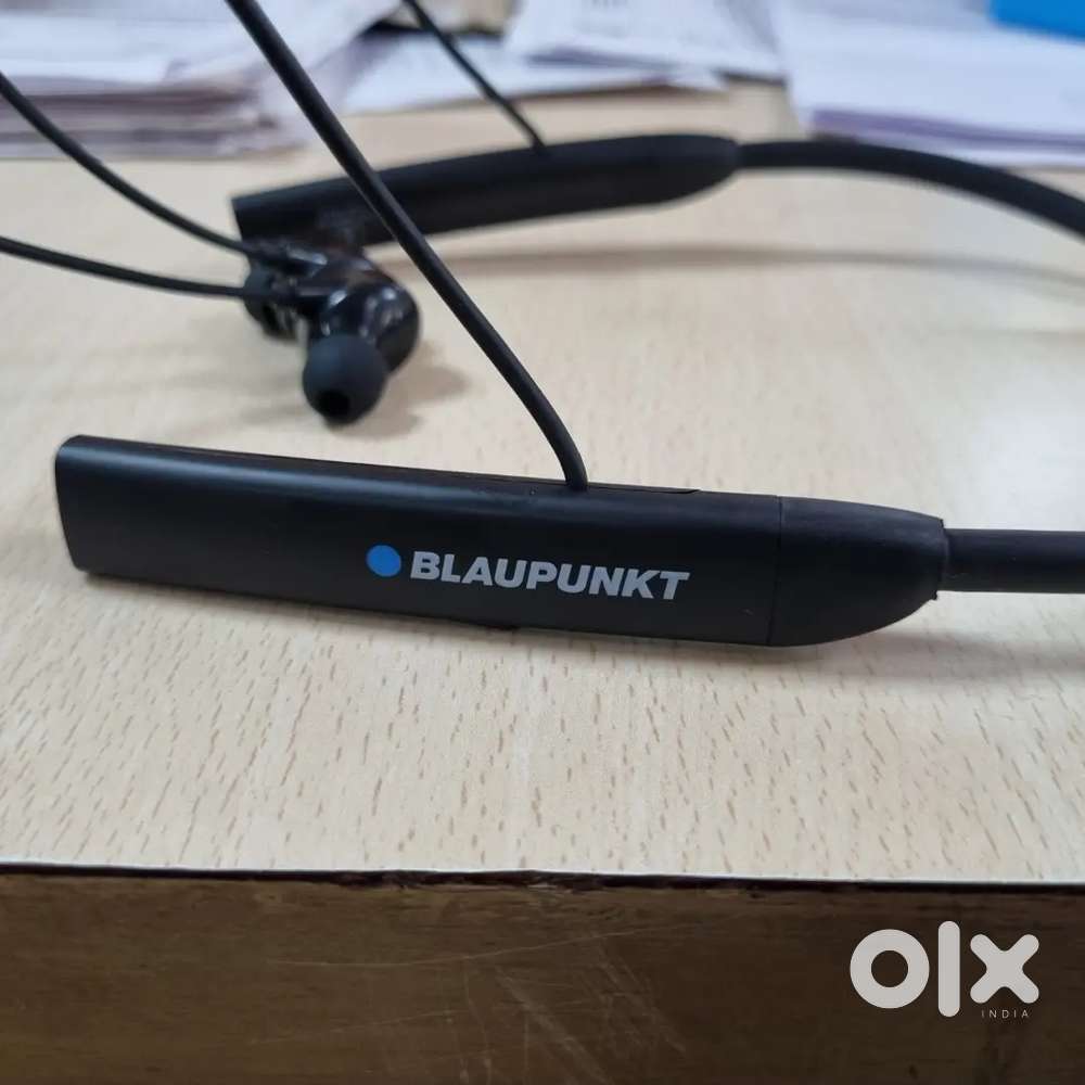 Blaupunkt be50 discount