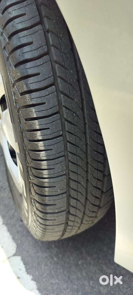 Hyundai I10 Sportz, 2011, Petrol