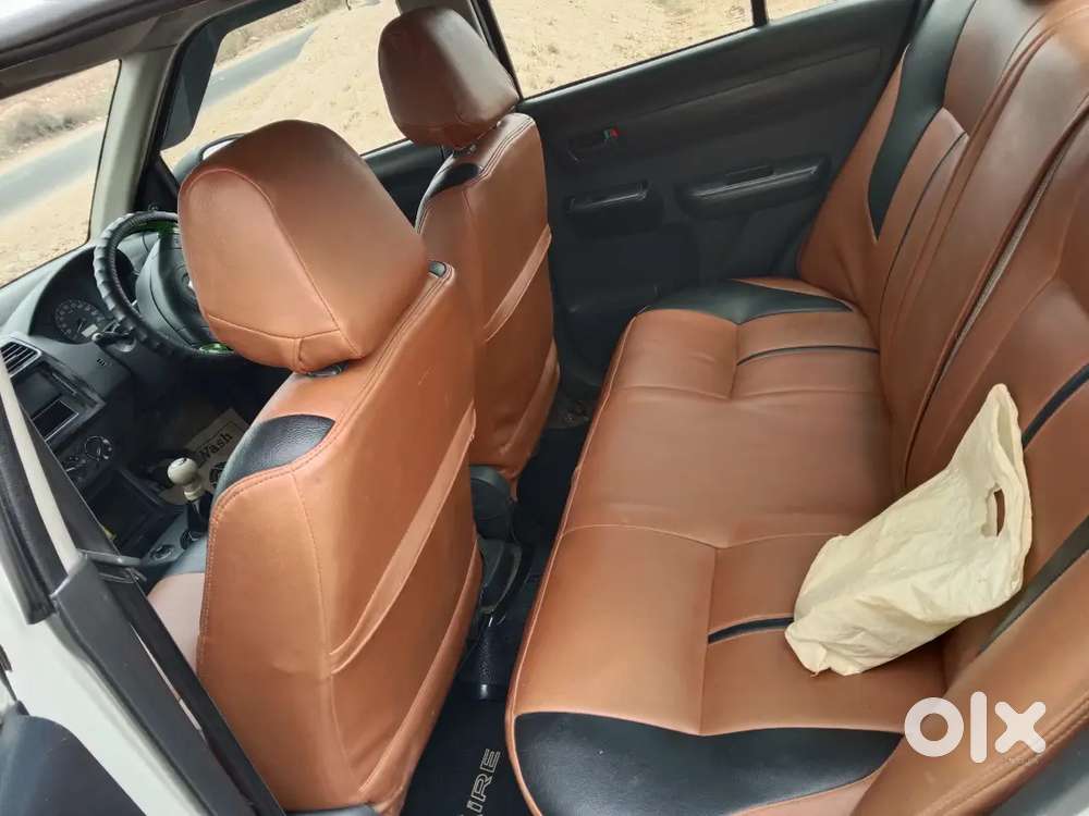 Maruti Suzuki Dzire 2013 Diesel 193000 Km Driven