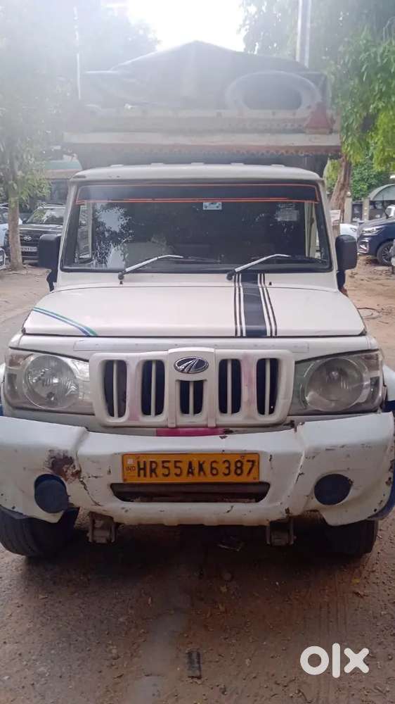 Driver Job Loading Gadi Tata Ace Salary 20000