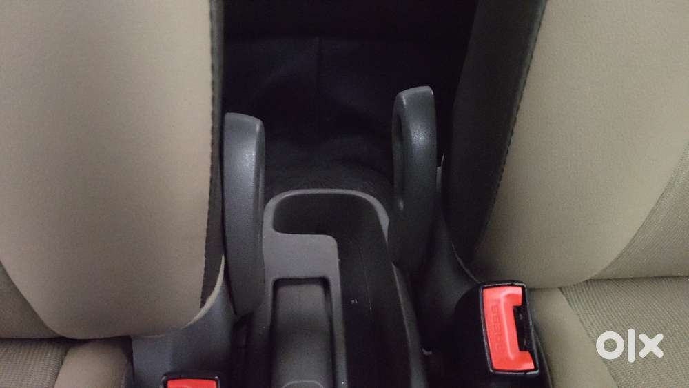 Hyundai I10 Sportz 1.1l, 2015, Petrol