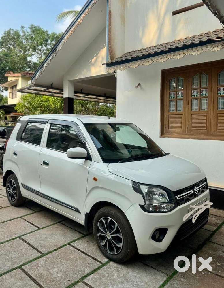 No Replaced Parts& No  Scratches &near&clean And Condition