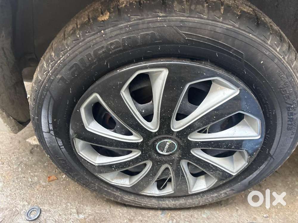 Maruti Suzuki Alto K10 2019 Petrol Well Maintained